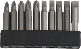 Tools + Hammer 12 BLACK + DECKER-6